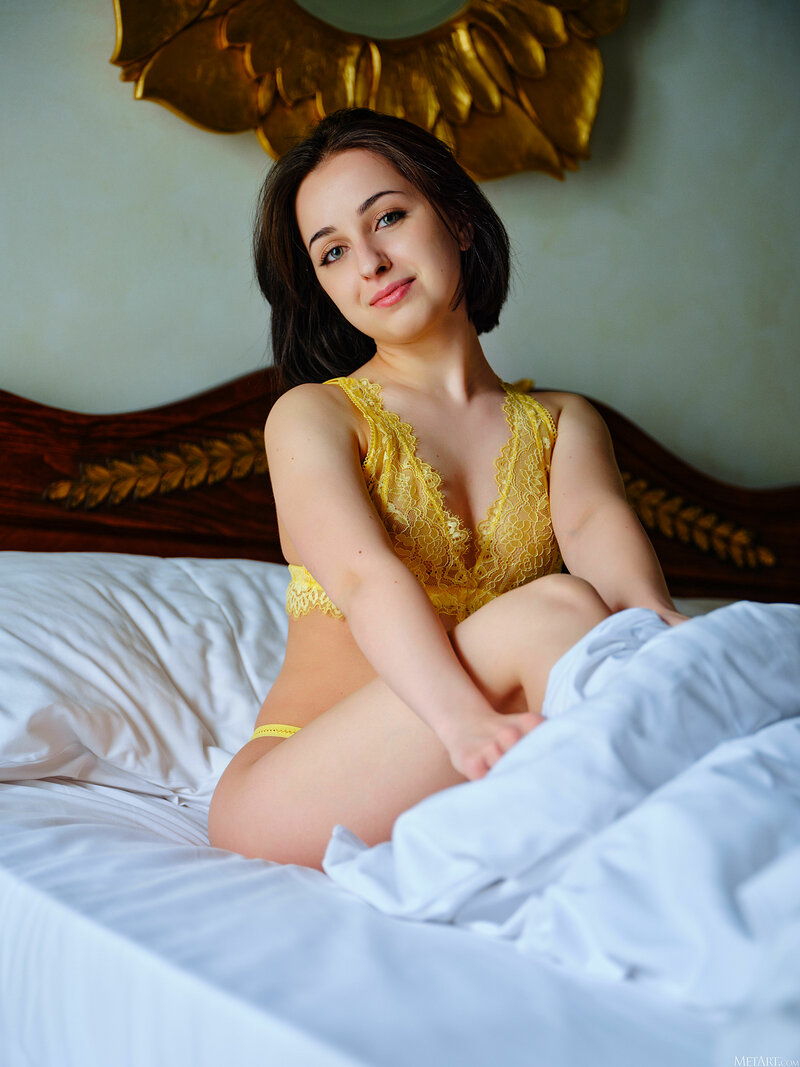 Ирина, 47 лет, 5 размер груди